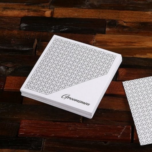 Bottle Opener with Box & 20 oz. Beer Glass  (Front)