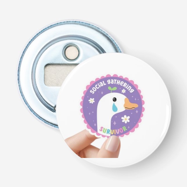 Bottle Openers  (Front)