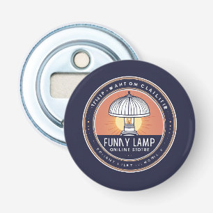 Bottle Openers