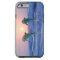 Bottlenose Dolphin at Sunrise