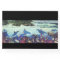 Bottlenose Dolphins Ocean Fish Guest Book