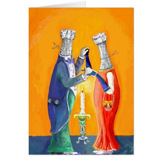 *Bottles dancing* Cards (Front)