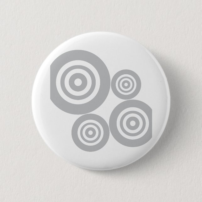 Bottom Button (Front)