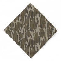 Bottom Lands Camo for Men Hunting Apparel Gear