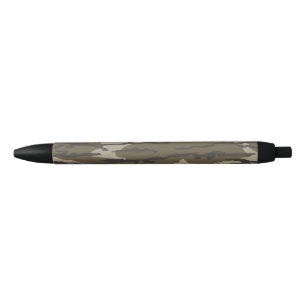 Bottom Lands Camo for Men Hunting Apparel Gear Pen
