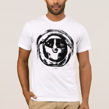 Bottom of the Beer Goggles