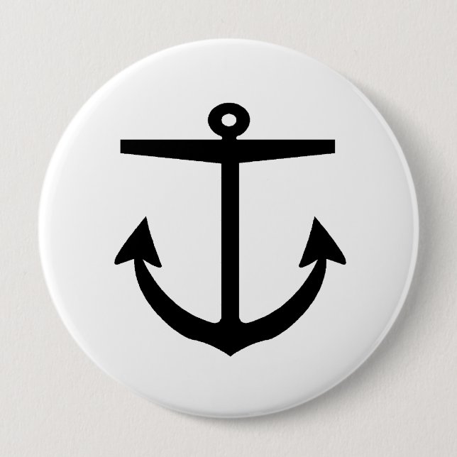 BOTTOM PINBACK BUTTON (Front)