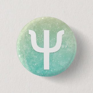 Bottom PSI 001 Pinback Button