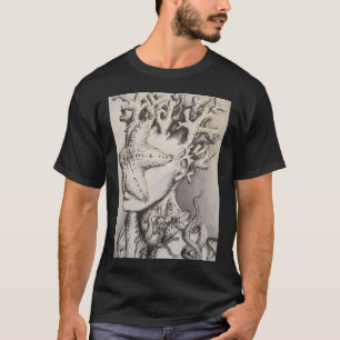 Bottomfeeders T-Shirt