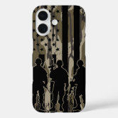 clear phone case iphone 16 pro The Bare Case