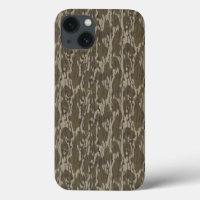 Bottomland Camo for Men Hunting Apparel Gear