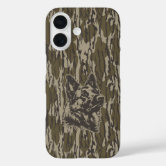 Bottomland Camo Whitetail Deer Mule Deer Pronghorn Case-Mate iPhone Case | Zazzle Bottomland Camo Whitetail Deer Mule Deer Pronghorn Case-Mate iPhone Case | Zazzle