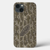 Bottom Lands Camo for Men Hunting Apparel Gear Case-Mate iPhone Case | Zazzle Bottom Lands Camo for Men Hunting Apparel Gear Case-Mate iPhone Case | Zazzle