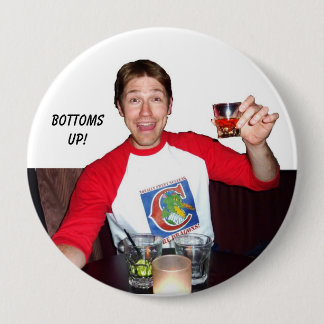 Bottoms up! button