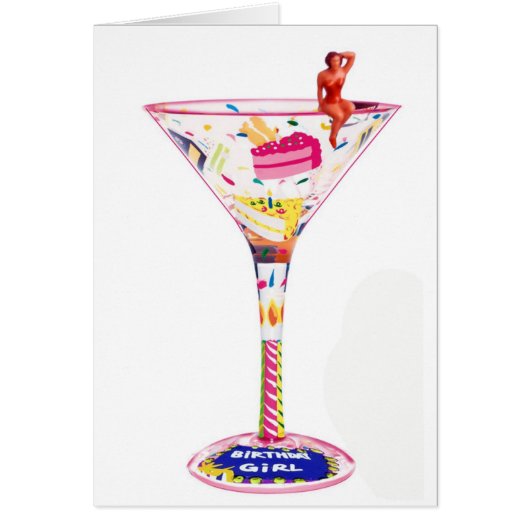 Bottoms Up Cards (Front)