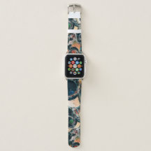 Bottoms Up - Wine Bottles