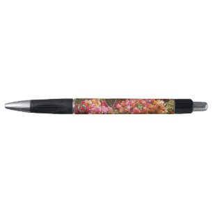 Bougainvillea Luxurious Pen