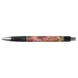 Bougainvillea Luxurious Pen
