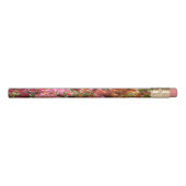 Bougainvillea Pencil (Rotated 270)