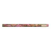 Bougainvillea Pencil (Rotated 90)