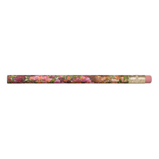 Bougainvillea Pencil
