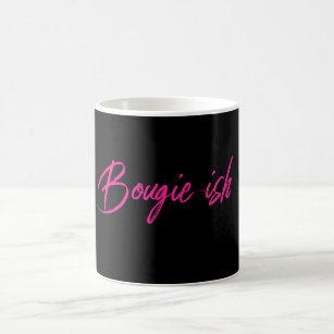 https://rlv.zcache.com/bougie_ish_coffee_mug-rb9a5eae8fea240f3a3de60273d553f42_x7jg5_8byvr_307.jpg