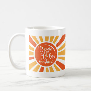 Bougie Mug, Bougie Ish Coffee Mug, Fancy Coffee Mug, Bougie Cup 