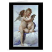 Bouguereau Adolphe William (Front)