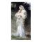 Bouguereau - L'Innocence