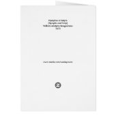 Bouguereau - Nymphes et Satyre (Back)