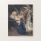 Bouguereau - Song of the Angels lg