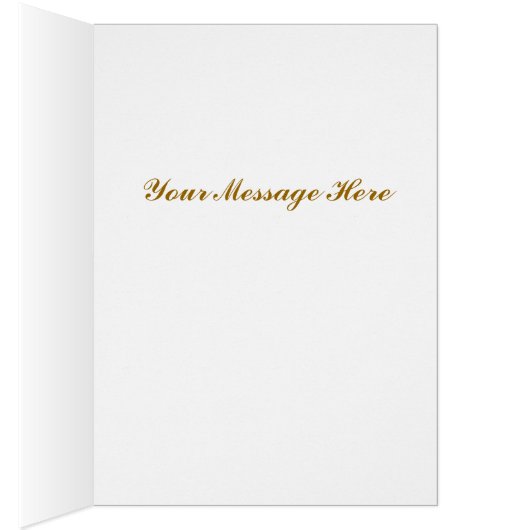 Bouguereau's Angels (Inside (Right))