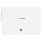 Bouguereau's Angels Surround Cupid (Back Horizontal)