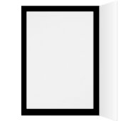 Bouguereau's Chimp (Inside (Left))