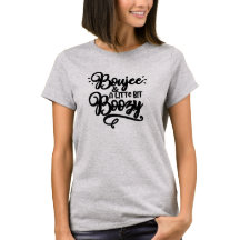 Boujee a Little Bit Boozy