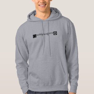 Boulder Journey School Adult Sweatshirt