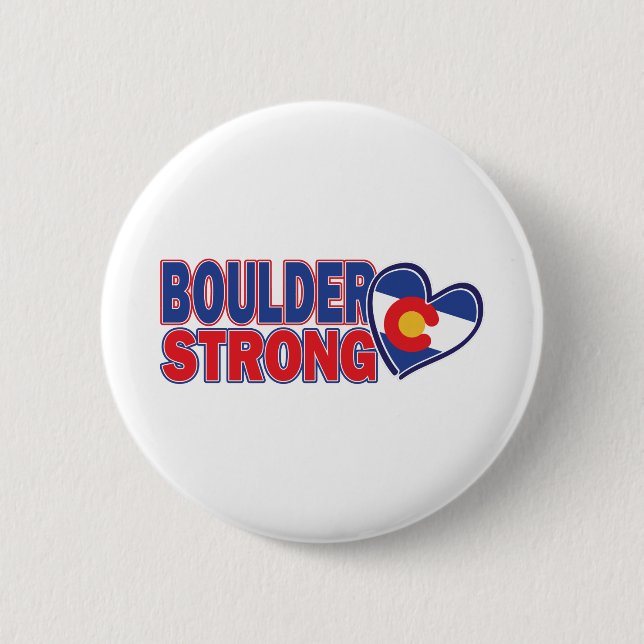 Boulder-Strong-Heart Button (Front)
