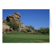 Boulders (Front Horizontal)