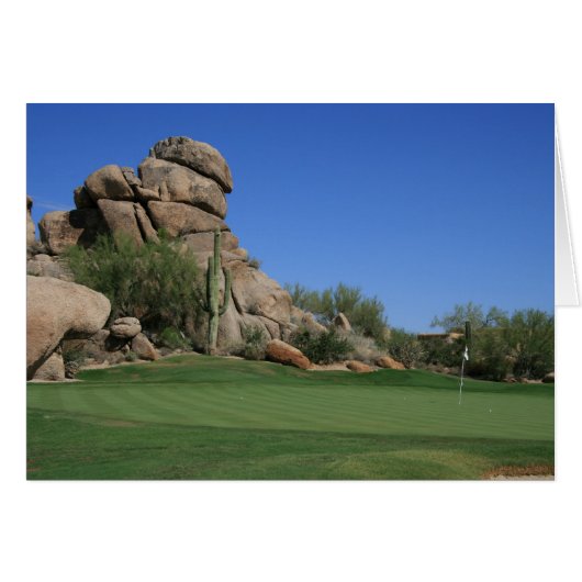 Boulders (Front Horizontal)