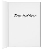 Boule (Inside (Right))