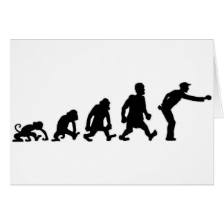 boules petanque cards