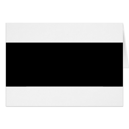 boules petanque cards (Front Horizontal)