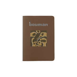 bouman251 ball python normal1 passport holder