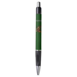 bouman664 Tree hoppers Centrochares ridleyana Pen