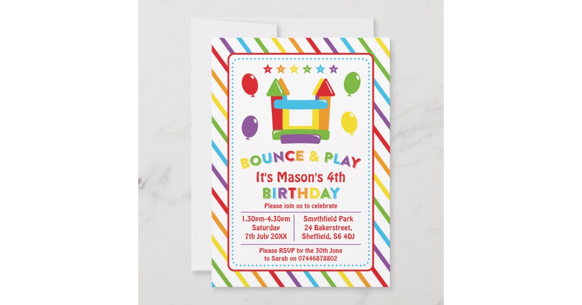 Baseball Ticket Invitation Template  Ninja party invitations, Baseball  birthday party invitations, Party invite template