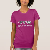 Bouncy soccer ball design | Women's sportswear T-Shirt Bouncy soccer ball design | Women's sportswear T-Shirt