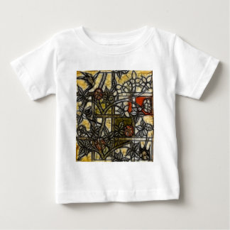 Ataxia T-Shirts & Shirt Designs | Zazzle