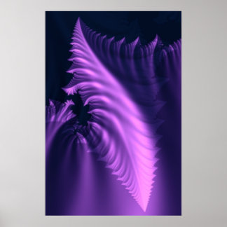 Bound (Twins) Poster