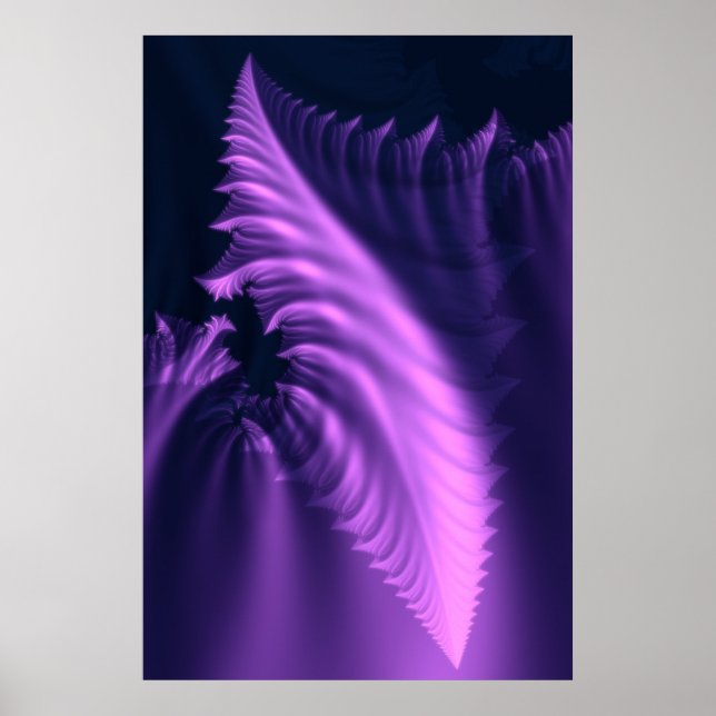 Bound (Twins) Poster (Front)