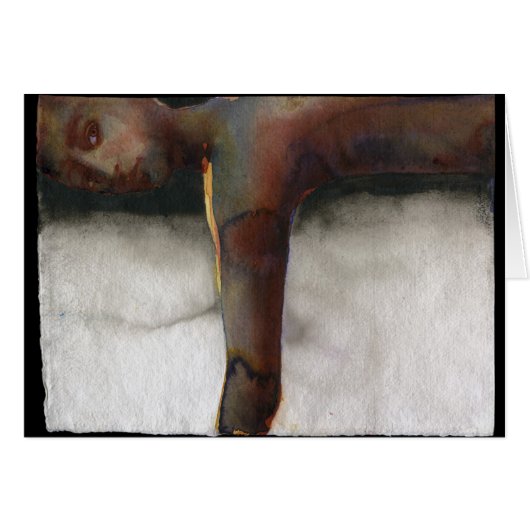 Boundary Beach Figure 3 Cards (Front Horizontal)